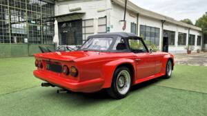 Immagine 66/81 di Triumph TR 6 (1973)
