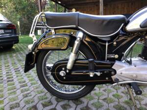 Immagine 2/6 di NSU Max (1956)