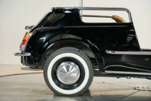 Image 22/41 de FIAT Ghia 500 Jolly (1973)