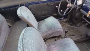 Bild 32/89 von FIAT 500 R (1975)