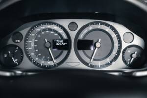 Bild 35/39 von Aston Martin Vanquish (2013)