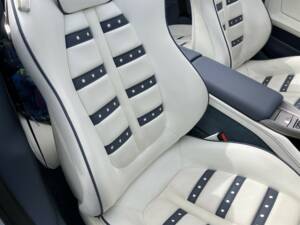 Afbeelding 38/66 van Ferrari California 30 (2013)