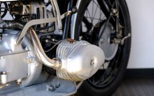 Image 93/97 of BMW R 63 (1929)
