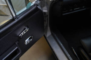 Bild 24/99 von Porsche 914&#x2F;4 1.7 (1970)
