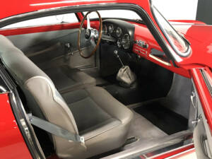 Bild 25/30 von Alfa Romeo 1900 C Super Sprint (1956)
