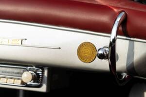 Image 39/52 of Porsche 356 A 1600 S Speedster (1957)