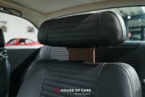 Image 20/25 of Alfa Romeo 1750 GT Veloce (1970)