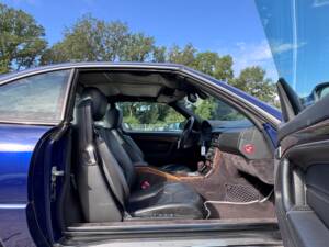 Bild 10/14 von Mercedes-Benz SL 500 (2000)