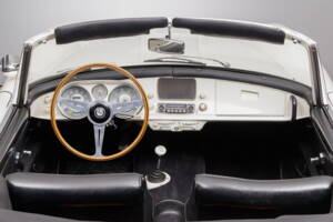 Bild 36/45 von BMW 507 (1959)