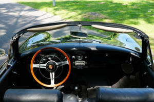 Image 10/50 of Porsche 356 B 1600 Super 90 (1962)