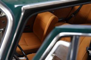 Image 19/83 of Alfa Romeo 1750 Berlina (1970)