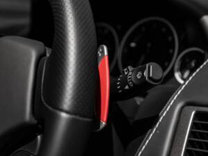 Image 36/59 of Aston Martin DBS (2012)