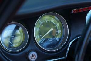Obraz 44/50 pojazdu Alfa Romeo Giulia 1600 GTC (1966)