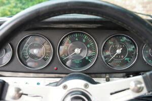 Bild 47/50 von Porsche 911 2.0 (1965)
