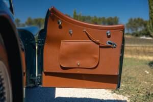 Afbeelding 42/58 van Jaguar XK 120 SE OTS (1954)