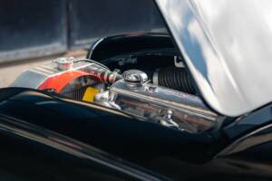 Image 49/50 of Austin-Healey 3000 Mk II (BN7) (1962)