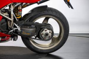 Bild 12/50 von Ducati 916 (1994)