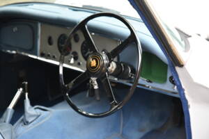 Immagine 12/13 di Jaguar XK 150 3.4 S FHC (1958)