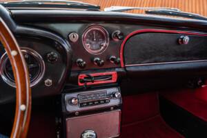 Afbeelding 32/46 van Aston Martin DB 4 (1962)