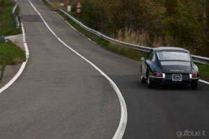 Image 5/92 of Porsche 911 2.0 (1965)