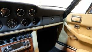 Image 7/36 of Jensen Interceptor MK III (1973)