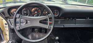 Immagine 11/40 di Porsche 911 2.4 T (1973)