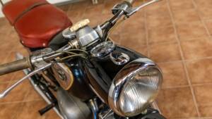 Image 8/11 de MZ ES 250/1-Superelastic (1966)