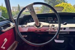 Image 17/29 of Citroën ID 19 (1958)