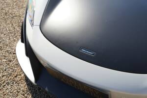 Afbeelding 32/50 van McLaren 675LT (2016)