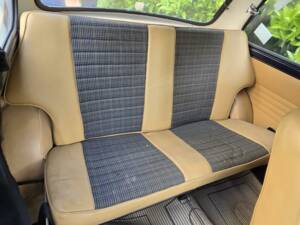 Imagen 16/34 de Innocenti Mini Cooper 1300 (1972)