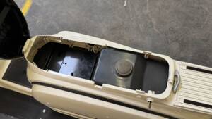 Imagen 21/32 de Zündapp DUMMY (1964)