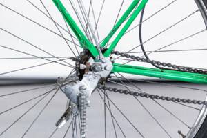 Bild 9/44 von Ducati DUMMY (1948)