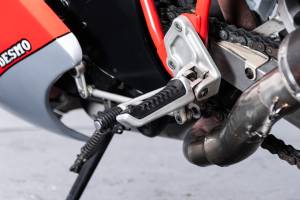 Image 38/46 of Ducati DUMMY (1989)