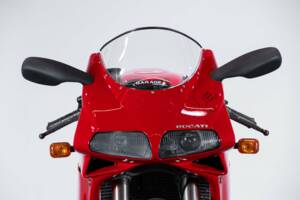 Image 47/50 of Ducati DUMMY (1994)
