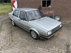 Bild 3/31 von Volkswagen Jetta 2,0 (1984)