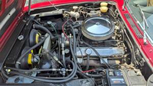 Image 44/46 de Jensen FF (1968)