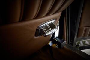 Image 88/92 of Citroën DS 23 Pallas (1975)