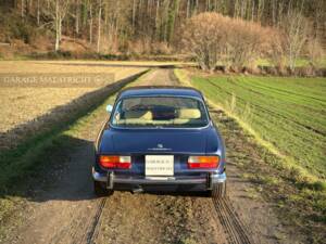 Afbeelding 10/99 van Alfa Romeo 2000 GT Veloce (1973)