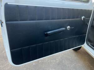 Image 25/50 of FIAT 127 (1972)