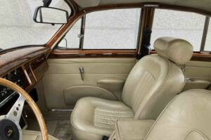 Afbeelding 30/35 van Jaguar Mk II 3.8 (1962)