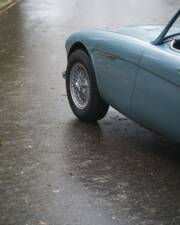 Image 17/26 of Austin-Healey 3000 Mk I (BT7) (1960)