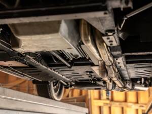 Bild 12/59 von Aston Martin DB 4 (1960)