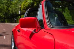 Afbeelding 22/54 van Porsche 911 SC 3.0 (1978)