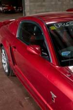 Image 30/68 of Ford Mustang GT (2005)