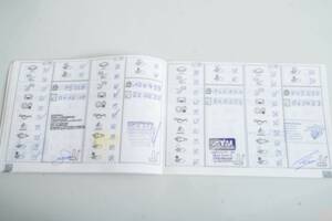 Image 48/50 of BMW Z4 sDrive23i (2010)