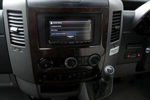 Immagine 26/34 di Mercedes-Benz Sprinter 515 CDI (2014)