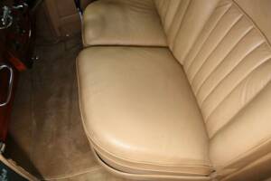 Image 15/30 of Rolls-Royce Phantom III (1938)