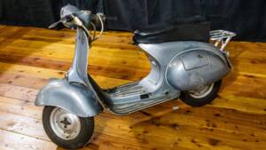 Image 13/14 de Vyatka VP 150 (1961)