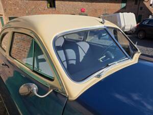 Image 37/69 de Packard Deluxe (1948)