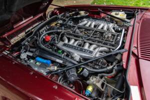 Bild 39/41 von Jaguar XJS 5.3 V12 (1992)